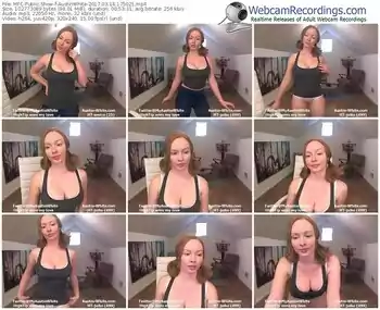 myfreecams-austinwhite-webcam-show-03_14_2017-17_50_21