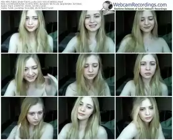 myfreecams-avril_lucky-webcam-show-03_14_2017-08_00_11