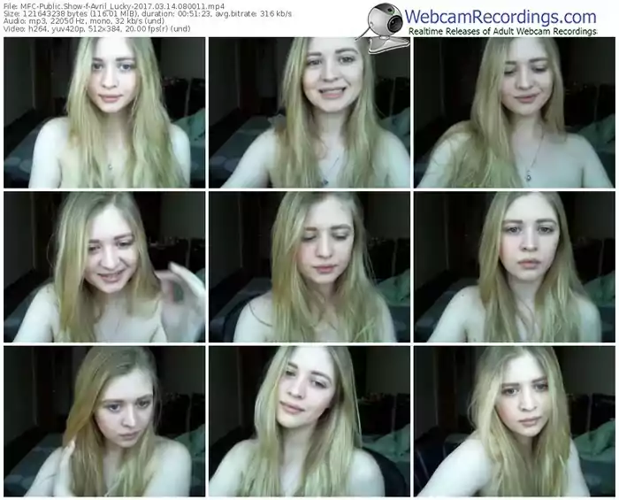 myfreecams-avril_lucky-webcam-show-03_14_2017-08_00_11