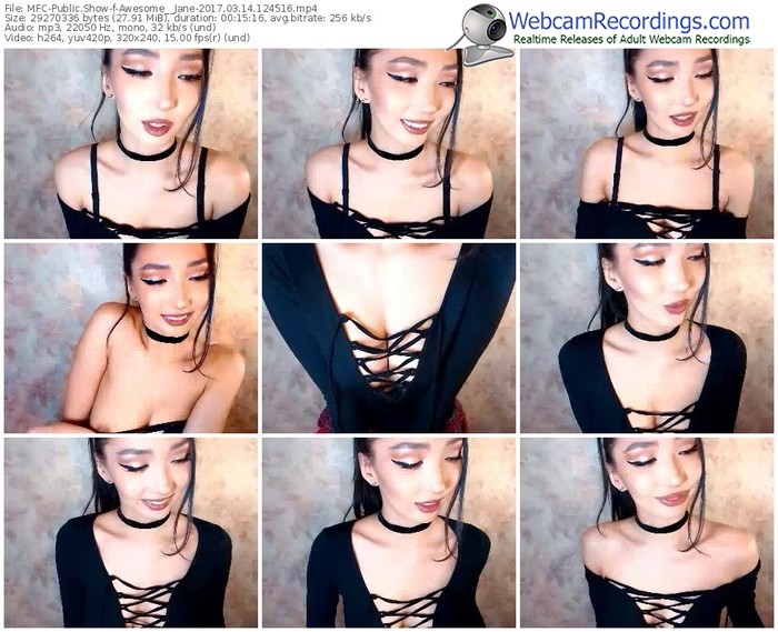 myfreecams-awesome__jane-webcam-show-03_14_2017-12_45_16