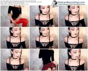 myfreecams-awesome__jane-webcam-show-03_14_2017-14_05_18