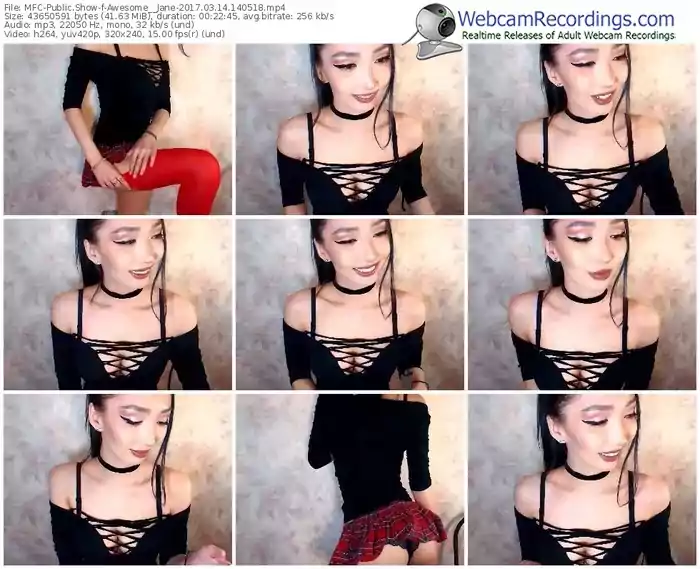 myfreecams-awesome__jane-webcam-show-03_14_2017-14_05_18