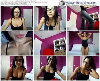 myfreecams-b_e_l_l_e-webcam-show-03_14_2017-16_50_21