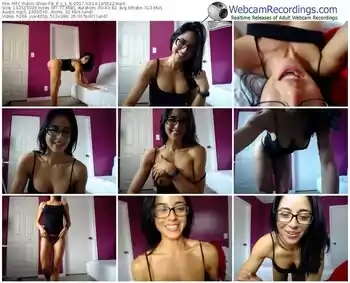 myfreecams-b_e_l_l_e-webcam-show-03_14_2017-18_50_22