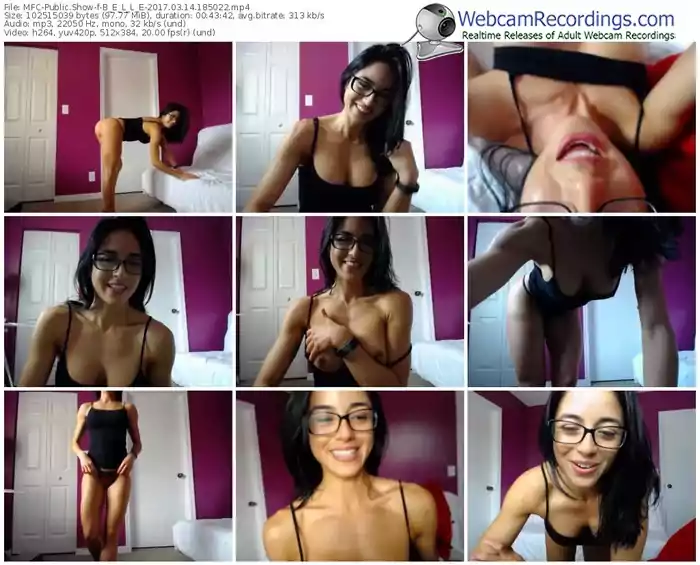 myfreecams-b_e_l_l_e-webcam-show-03_14_2017-18_50_22