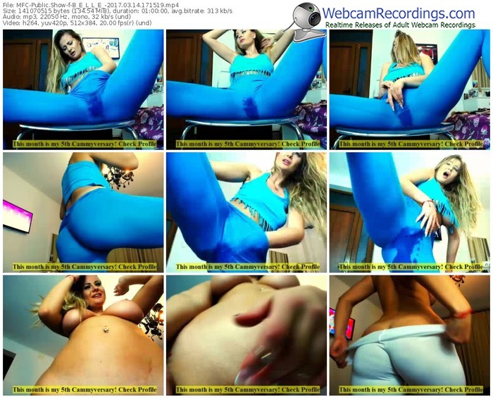myfreecams-b_e_l_l_e_-webcam-show-03_14_2017-17_15_19