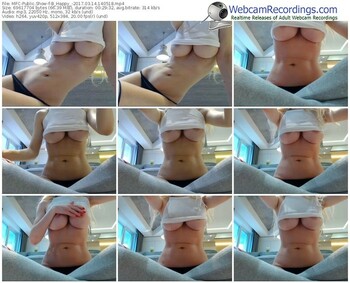 myfreecams-b_happy_-webcam-show-03_14_2017-14_05_18