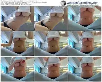 myfreecams-b_happy_-webcam-show-03_14_2017-14_05_18