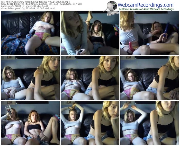 myfreecams-badbunnybitch-webcam-show-03_14_2017-22_35_26