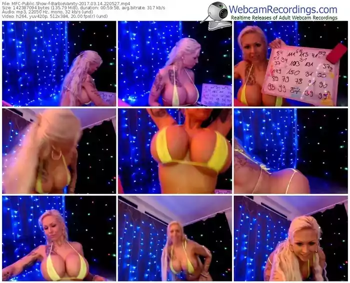 myfreecams-barbievanity-webcam-show-03_14_2017-22_05_27