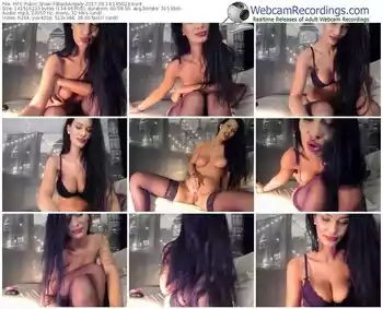 myfreecams-blackangely-webcam-show-03_14_2017-19_50_23