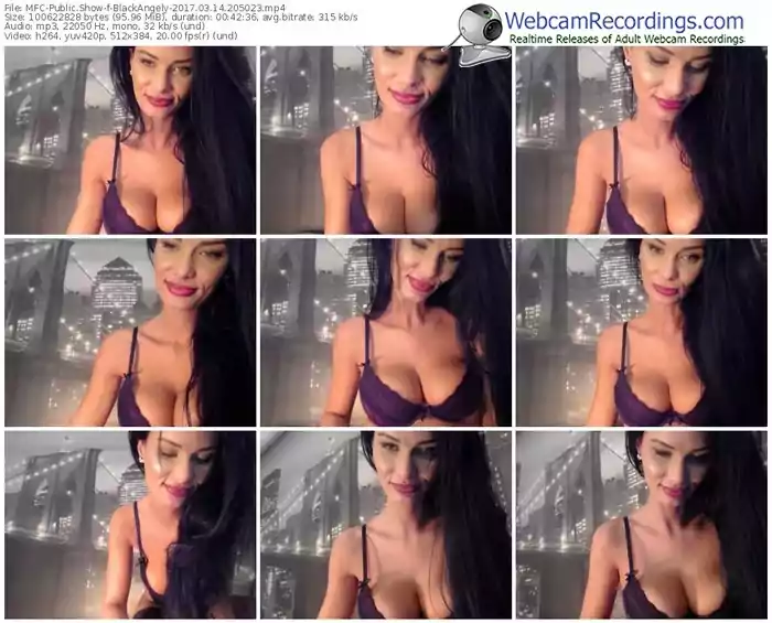 myfreecams-blackangely-webcam-show-03_14_2017-20_50_23