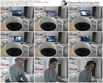 myfreecams-camilaparker-webcam-show-03_14_2017-11_10_15