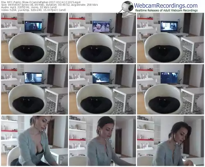 myfreecams-camilaparker-webcam-show-03_14_2017-11_10_15