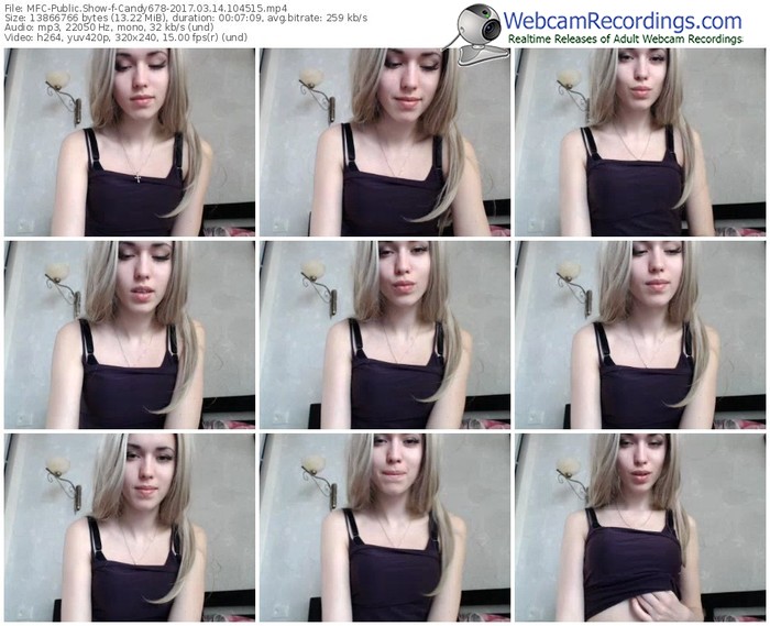 myfreecams-candy678-webcam-show-03_14_2017-10_45_15