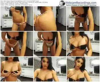 myfreecams-candy9teen-webcam-show-03_14_2017-01_50_07