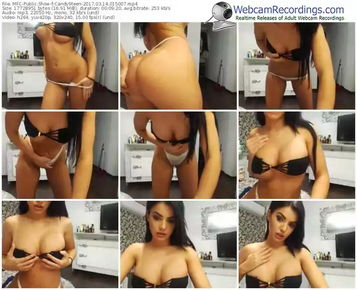 myfreecams-candy9teen-webcam-show-03_14_2017-01_50_07