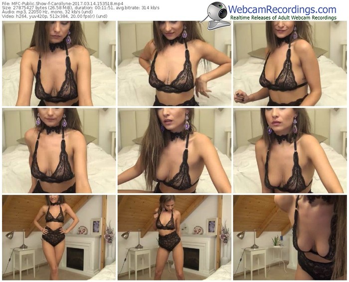 myfreecams-carollyne-webcam-show-03_14_2017-15_35_18