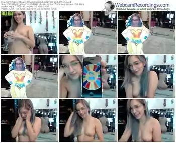 myfreecams-charlottewebb-webcam-show-03_14_2017-14_35_17