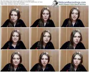 myfreecams-cherry_rad-webcam-show-03_14_2017-13_00_18