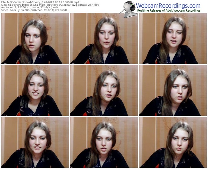 myfreecams-cherry_rad-webcam-show-03_14_2017-13_00_18