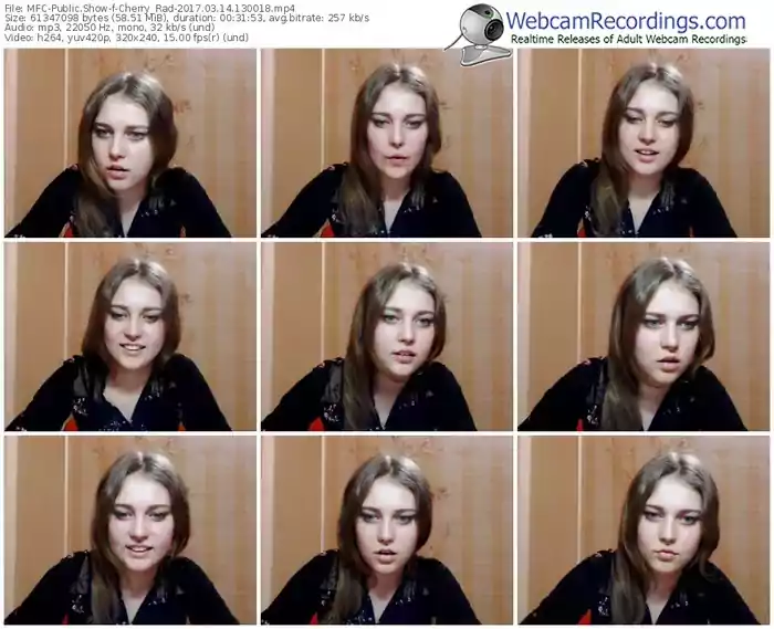 myfreecams-cherry_rad-webcam-show-03_14_2017-13_00_18