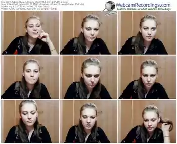 myfreecams-cherry_rad-webcam-show-03_14_2017-15_40_19