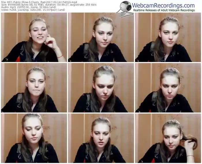 myfreecams-cherry_rad-webcam-show-03_14_2017-15_40_19