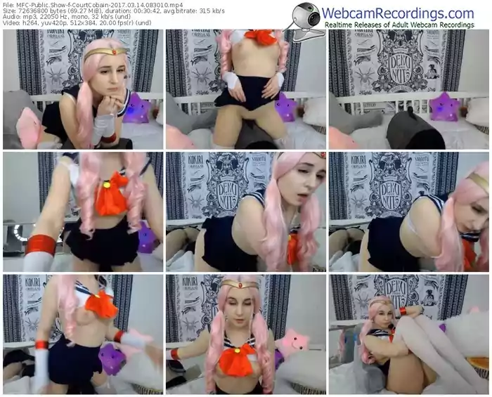 myfreecams-courtcobain-webcam-show-03_14_2017-08_30_10