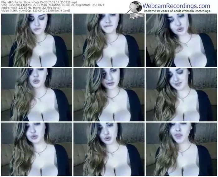 myfreecams-cuti_di-webcam-show-03_14_2017-20_05_23