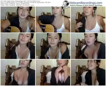 myfreecams-daisyhaze-webcam-show-03_14_2017-15_30_19