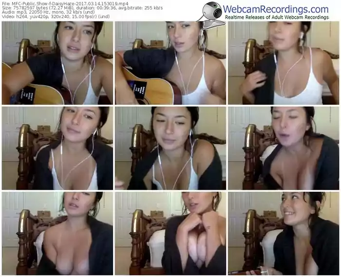 myfreecams-daisyhaze-webcam-show-03_14_2017-15_30_19