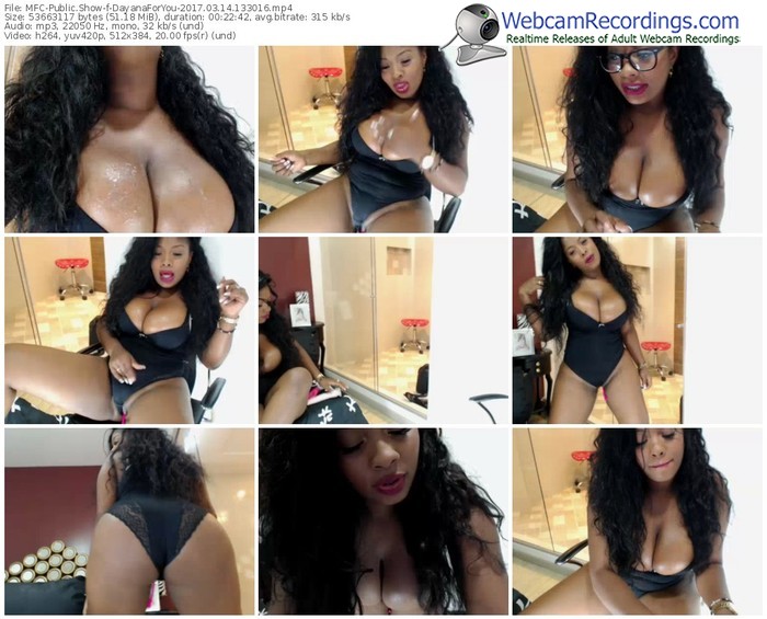 myfreecams-dayanaforyou-webcam-show-03_14_2017-13_30_16