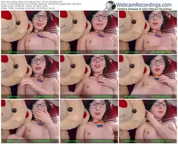 myfreecams-divsavel-webcam-show-03_14_2017-01_25_04