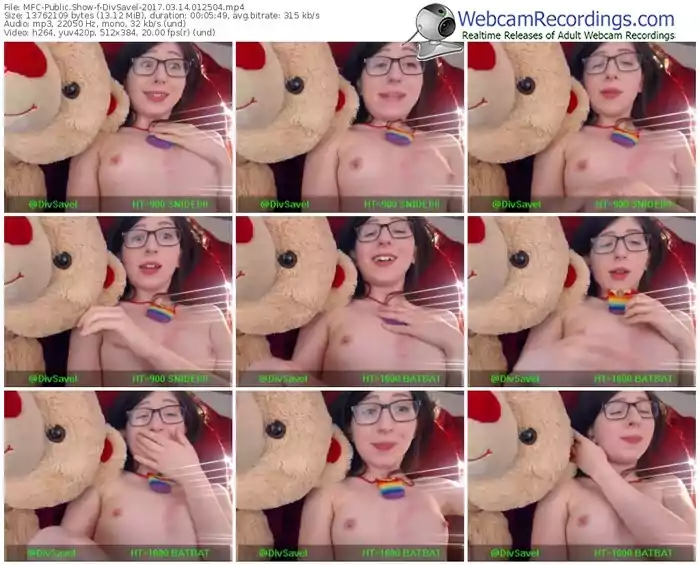 myfreecams-divsavel-webcam-show-03_14_2017-01_25_04