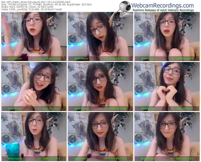 myfreecams-divsavel-webcam-show-03_14_2017-02_35_05