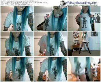 myfreecams-dramatical-webcam-show-03_14_2017-17_45_21