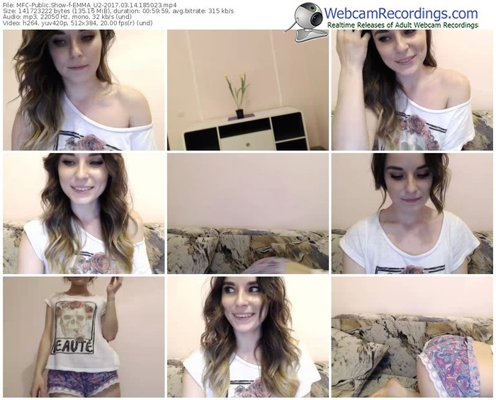 myfreecams-emma_u2-webcam-show-03_14_2017-18_50_23