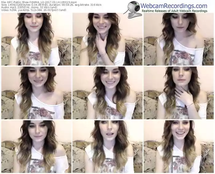 myfreecams-emma_u2-webcam-show-03_14_2017-19_50_23