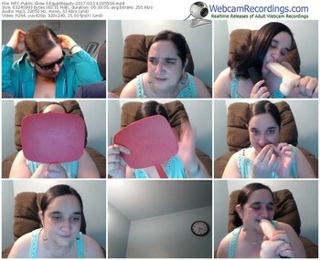 myfreecams-egyptbeauty-webcam-show-03_14_2017-00_55_06