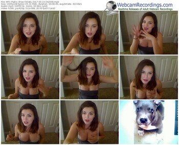 myfreecams-eloel-webcam-show-03_14_2017-04_20_09