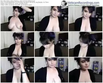 myfreecams-emrie_-webcam-show-03_14_2017-12_00_16