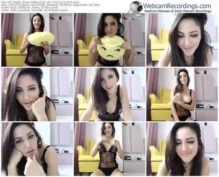 myfreecams-fabulous-webcam-show-03_14_2017-11_30_15