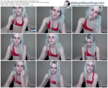 myfreecams-fionasage-webcam-show-03_14_2017-07_20_11