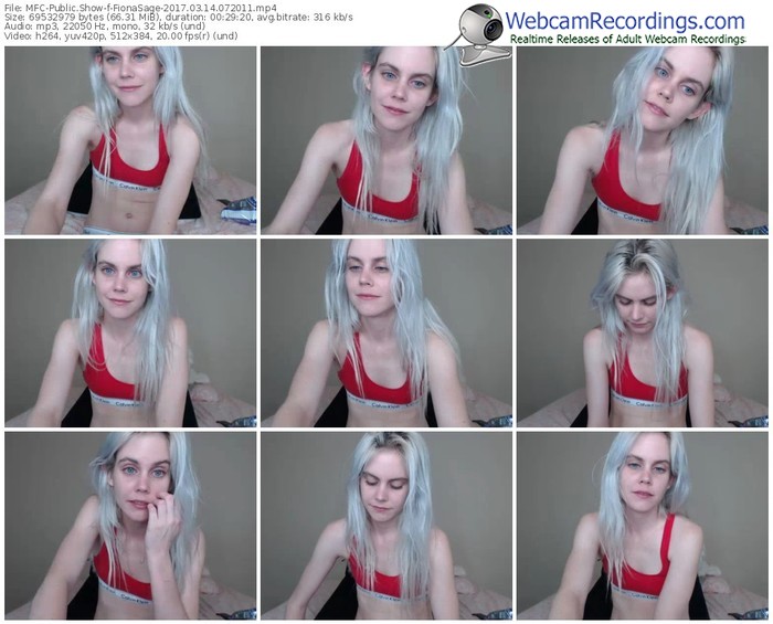 myfreecams-fionasage-webcam-show-03_14_2017-07_20_11