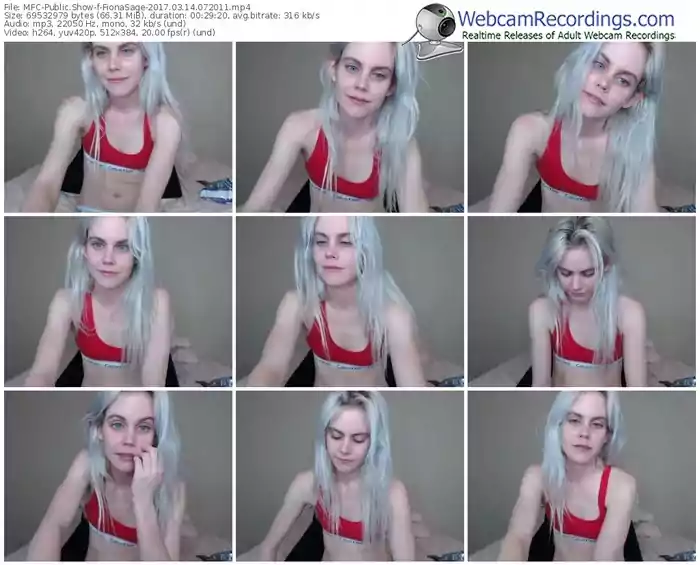 myfreecams-fionasage-webcam-show-03_14_2017-07_20_11