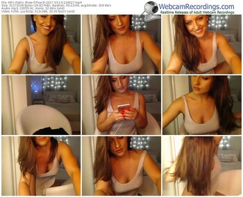 myfreecams-flow3r-webcam-show-03_14_2017-22_40_27