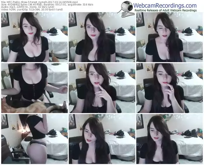 myfreecams-forest_nymph-webcam-show-03_14_2017-04_55_08