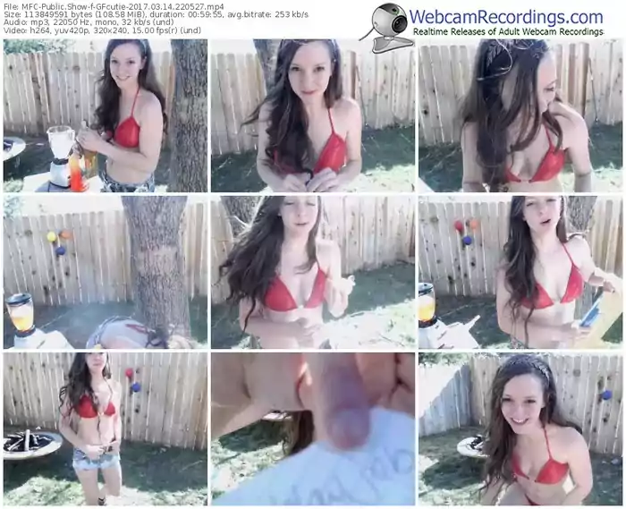 myfreecams-gfcutie-webcam-show-03_14_2017-22_05_27