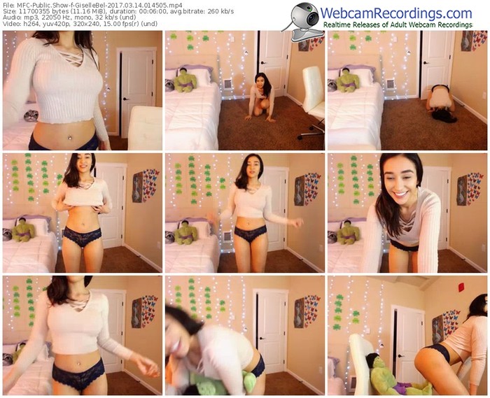 myfreecams-gisellebel-webcam-show-03_14_2017-01_45_05
